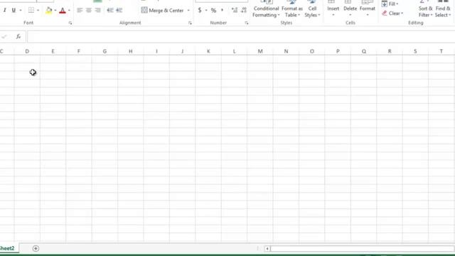 Lesson 17 Simple Fomulas - Microsoft Excel 2013 - Sahalsoftware - Af soomaali смотреть онлайн