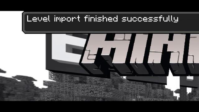 Space mod for minecraft | how to download space mod in minecraftpe | bold gaming . смотреть онлайн