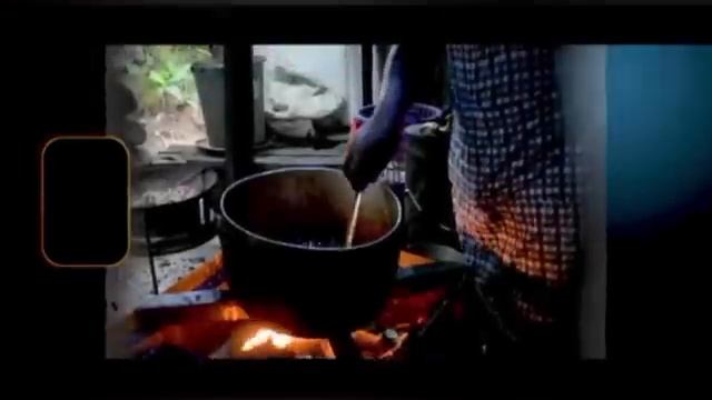 SHOCKING! BRAYAN & GROOVY COMING TO PHYNA'S BIRTHDAY| KANAGA INVITED TO AMERICA FILM AWARDS смотреть онлайн