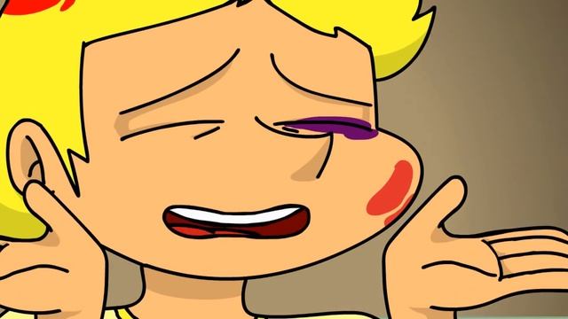 КриминАрт - Жизнь с художником смотреть онлайн