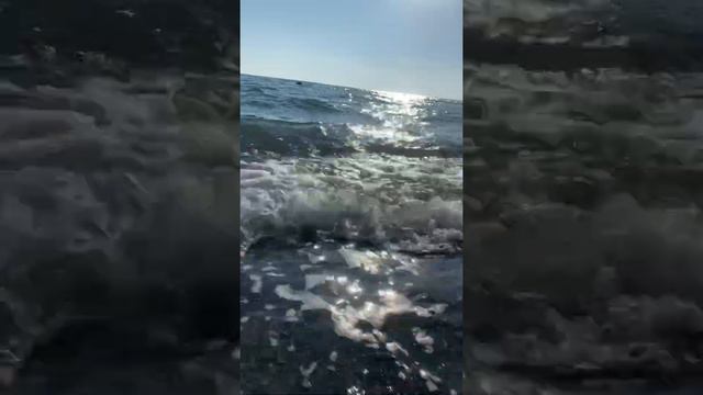 Лето Море Орифлэйм 2021 п.Головинка (Лазаревское) «Замок у моря» смотреть онлайн