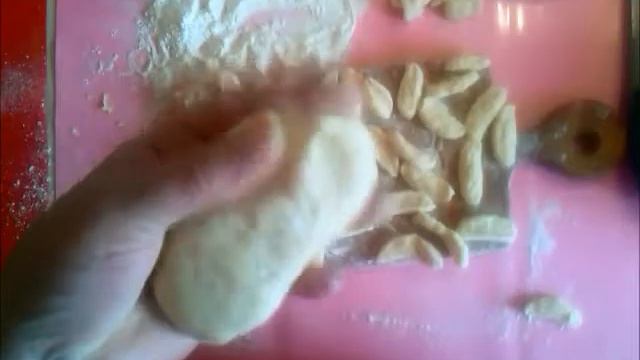 Домашний шеф-повар