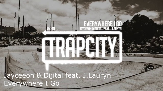 Trap Music ► Best Trap Mix