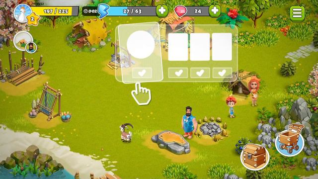 Hustle Castle,King of Defense,Dragoncraft,Fishing Craft,Emoji Craft,Family Island,Heroes Charge,Idl смотреть онлайн