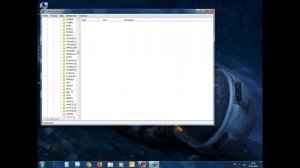 Что делать если не работает клавиатура PS/2? Гайд.