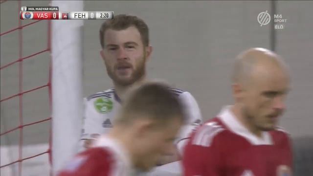 BUDU ZIVZIVADZE -2023- Willkommen in Karlsruher SC? Goals and skills - Fehervar - KSC смотреть онлайн