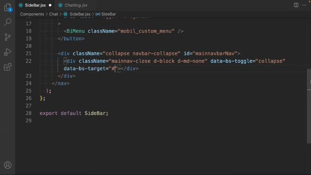 AI Modal ChatGPT Clone | Build And Deploy Full-Stack ChatGPT Clone 2023 смотреть онлайн