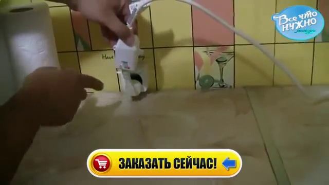 электрический кран водонагреватель отзывы смотреть онлайн