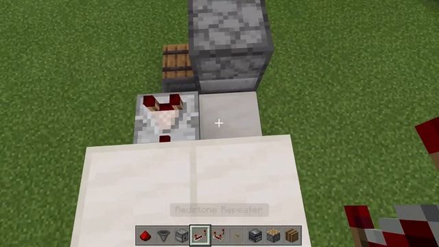 SHULKER BOX LOADER & UNLOADER For Minecraft Bedrock Edition (MCPE/Xbox/Windows 10)