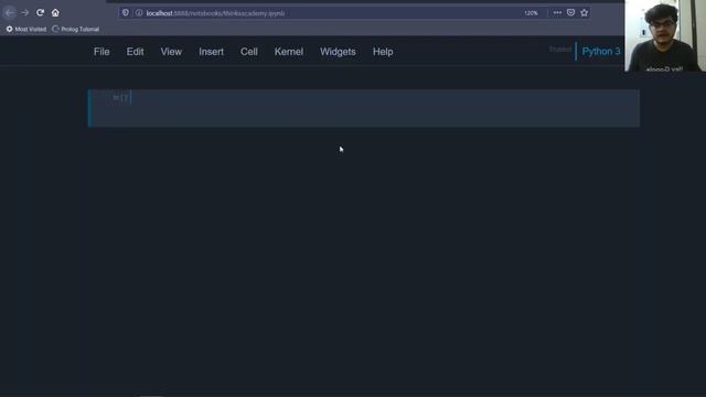 [2.0] Stacks in Python смотреть онлайн