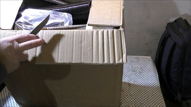 КИТАЙСКАЯ ВЕБАСТА смотреть онлайн