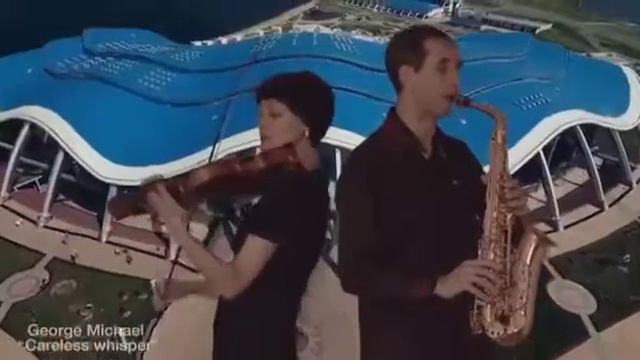 Город мой, Владивосток!!! смотреть онлайн