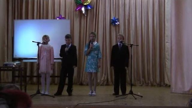 "Рождественские колокольчики" смотреть онлайн