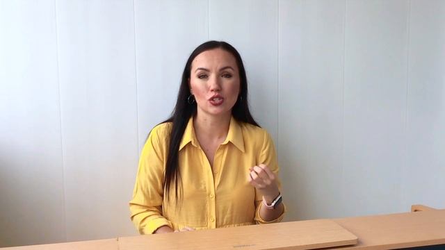 3 вокальных упражнения для постановки голоса. Тренируем режимы CURBING, OVERDRIVE, EDGE смотреть онлайн