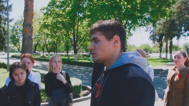 Площадь Победы смотреть онлайн