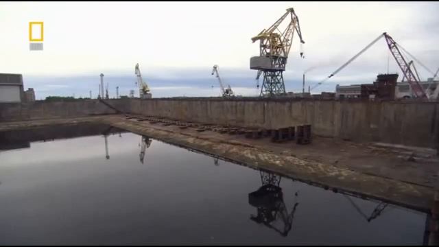 Authenticity Of Russian History Тайфун смотреть онлайн