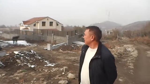 Монтаж композитной черепицы на кровлю «бычий глаз» смотреть онлайн