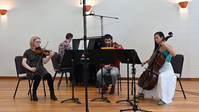 Man in Space смотреть онлайн