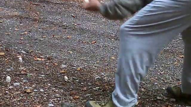 COPRINO COMATO tra i primi 3 in CUCINA! смотреть онлайн