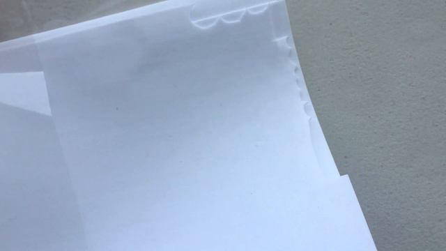 Рисуем глаза для куклы | Новые материалы смотреть онлайн