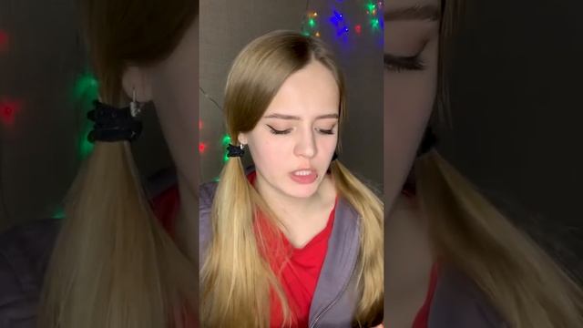 Кого я приглашала на День рождения #shorts смотреть онлайн