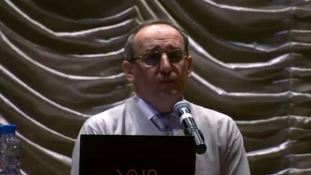 Настоящая жизнь, Ведическое знание