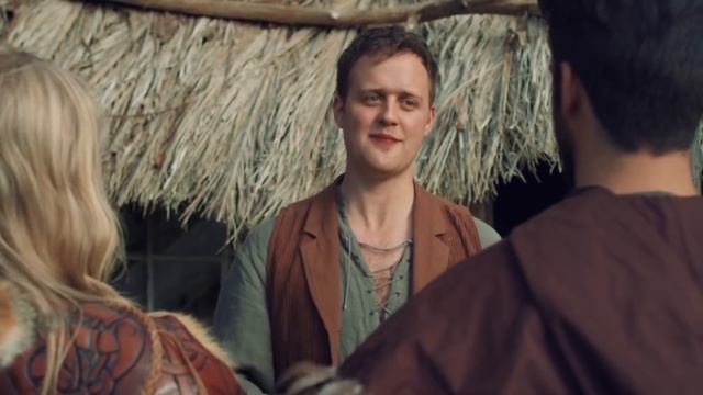 Вся правда о РЕДКОСТИ ИГРОВЫХ ПРЕДМЕТОВ - EPIC NPC MAN на Русском смотреть онлайн