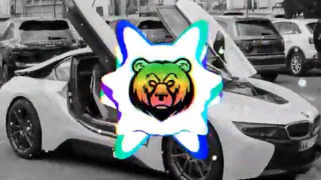 Супер басы! смотреть онлайн