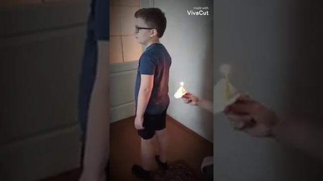 Чистка огнём.mp4 смотреть онлайн
