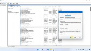 AutoCAD 2020 Error : Product License - Out of time. “License checkout timed out....” On Windows 11