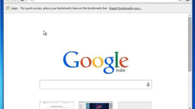 Overview and Installation of PERL - Malayalam смотреть онлайн