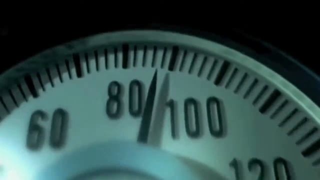 ПРОСЧЁТЫ ИНЖЕНЕРОВ смотреть онлайн