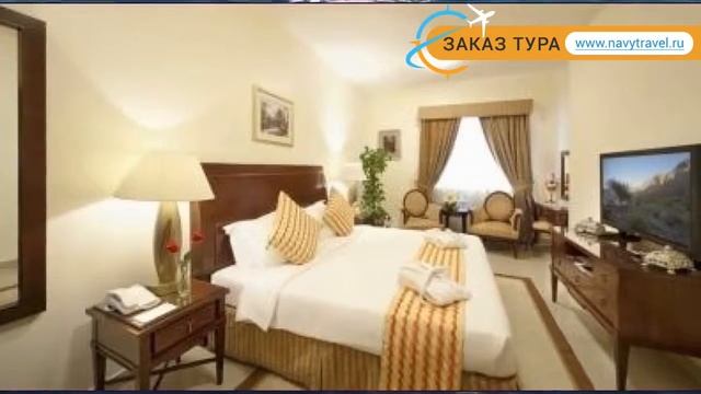 EAST COAST HOTEL APARTMENTS 4* Фуджейра обзор – ИСТ КОСТ ХОТЕЛ АПАРТМЕНТС 4* Фуджейра видео обзор смотреть онлайн
