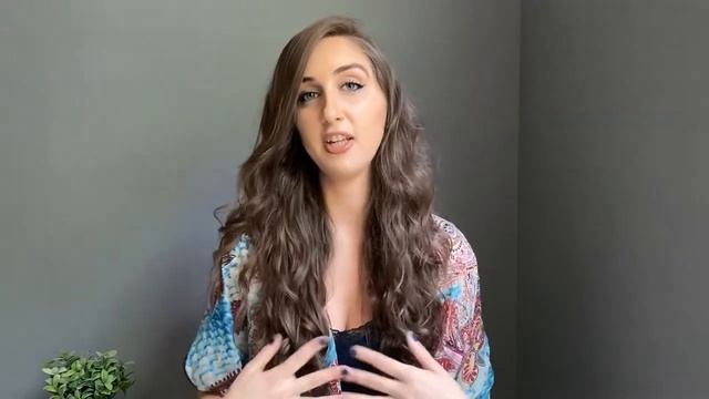 How Attachment Style Affects Your Relationships смотреть онлайн