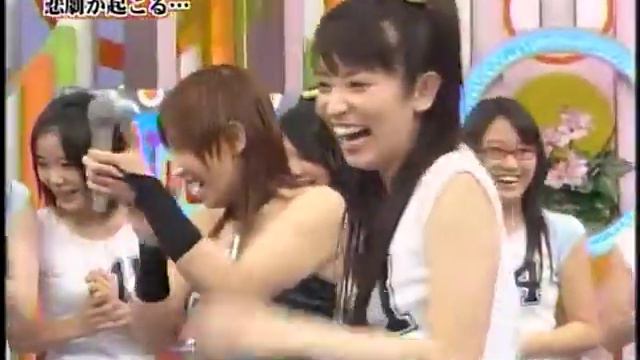 Фут фетиш　７