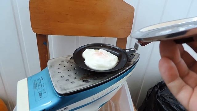 Что делать если отключат газ,альтернатива смотреть онлайн