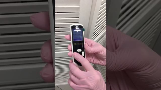 Аппарат Plasma Point 2 в 1 смотреть онлайн