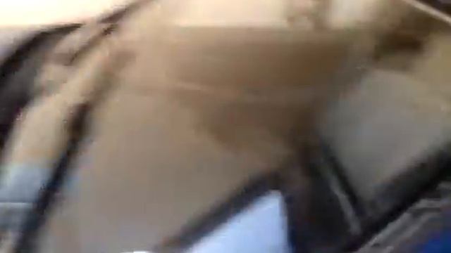 После замены трапеции дворников смотреть онлайн