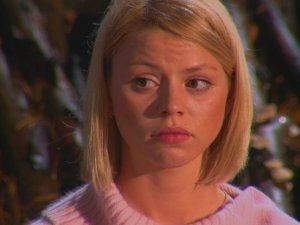 ДОМ-2 Город любви 2686 день Вечерний эфир (17.09.2011)