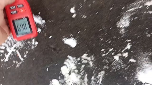 Дверь передняя правая Nissan Primera P12 купить в Курске смотреть онлайн