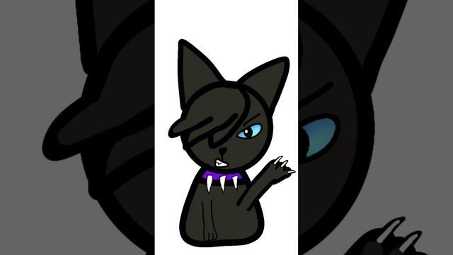 было:зло драки. стало: добро без драк.