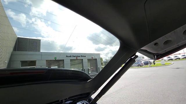 2024 Audi Q5 Harrisburg, Carlisle, Hershey, Camp Hill, Lancaster AK031