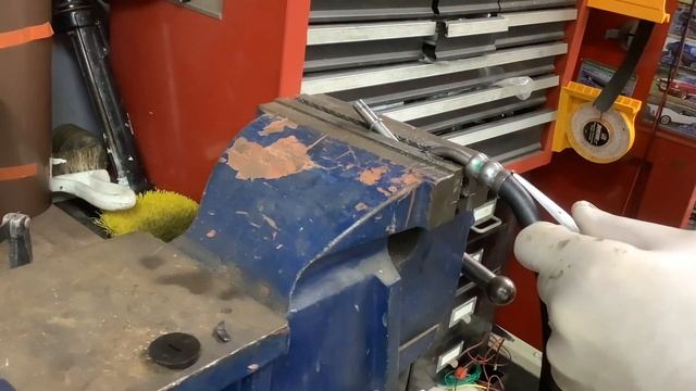 Saturn transmission line replacement, free parts смотреть онлайн