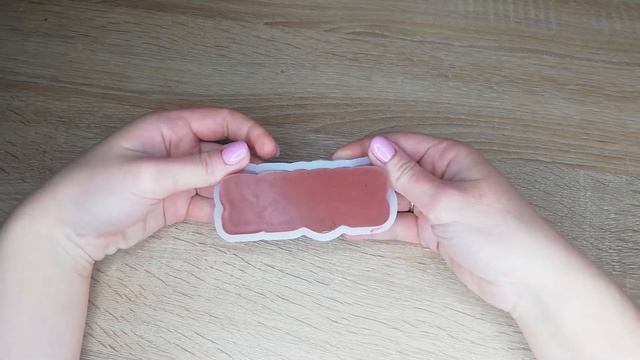 Форма для шоколада новогодней таблички 2022 с тигром смотреть онлайн