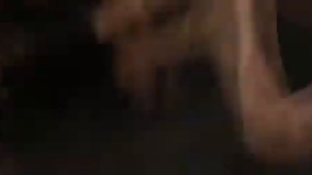 vlast_kolsa - Happy End смотреть онлайн