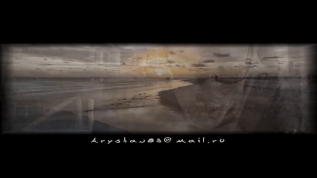 КОСТАНАЙ.МОЙ РАЙ - Арыстан.Q-Recordz. КОСТАНАЙСКИЕ. смотреть онлайн