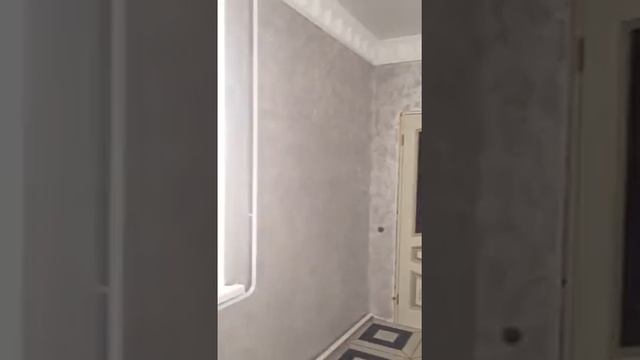 Марморино и песочная краска смотреть онлайн