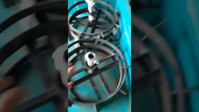 обзор на мотоблок нева мб 2 смотреть онлайн