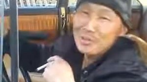 якутские приколы