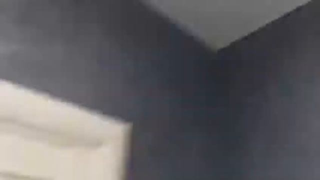 ПрофиКом Барнаул потолки 5 смотреть онлайн